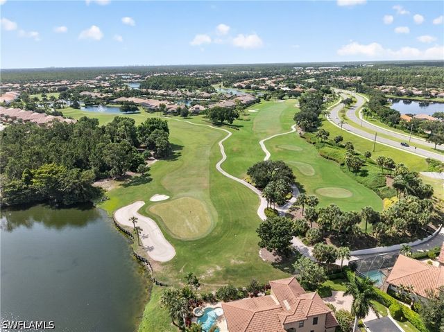 7890 Allende LN, Naples, FL 34113