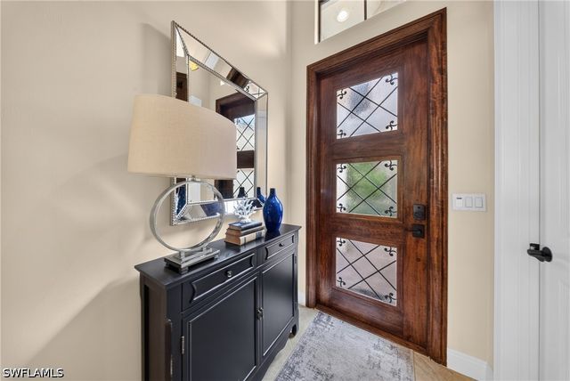 7890 Allende LN, Naples, FL 34113