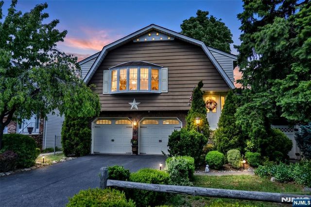 9 Thoma Avenue, Maywood, NJ 07607