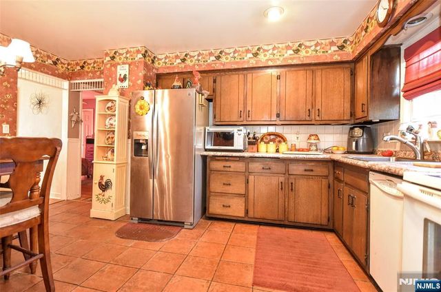 9 Thoma Avenue, Maywood, NJ 07607