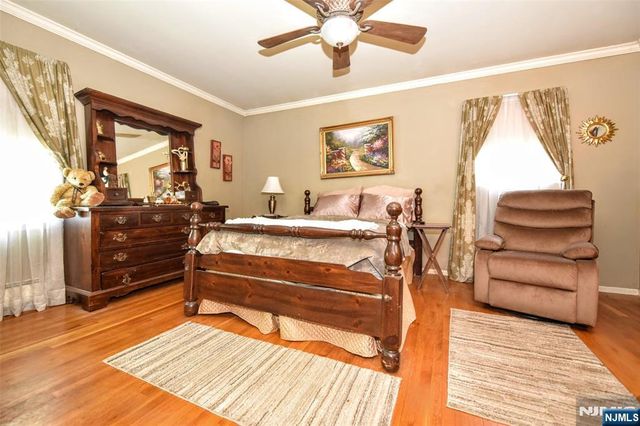 9 Thoma Avenue, Maywood, NJ 07607
