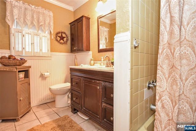 9 Thoma Avenue, Maywood, NJ 07607