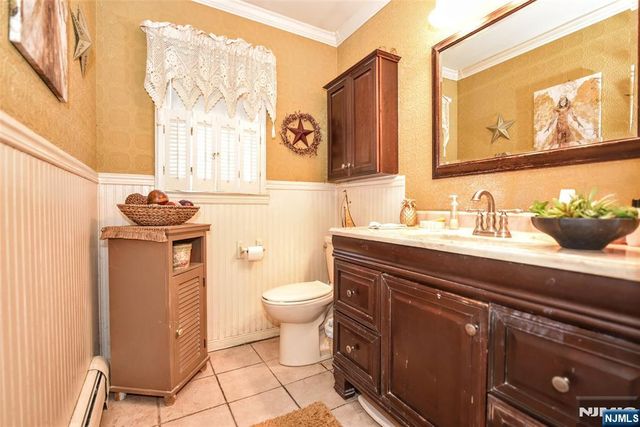 9 Thoma Avenue, Maywood, NJ 07607