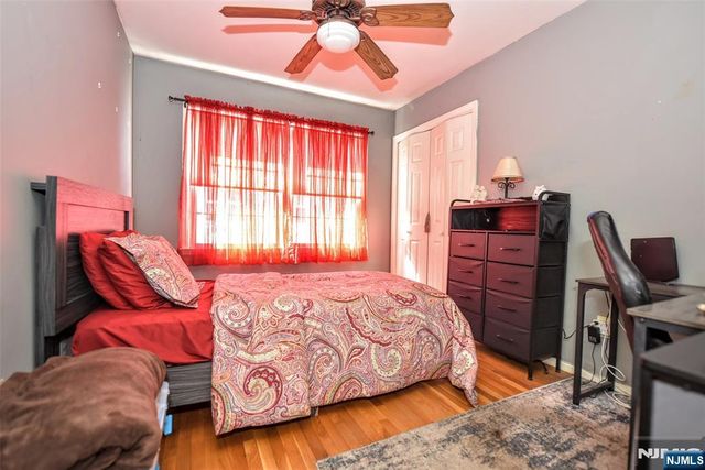 9 Thoma Avenue, Maywood, NJ 07607
