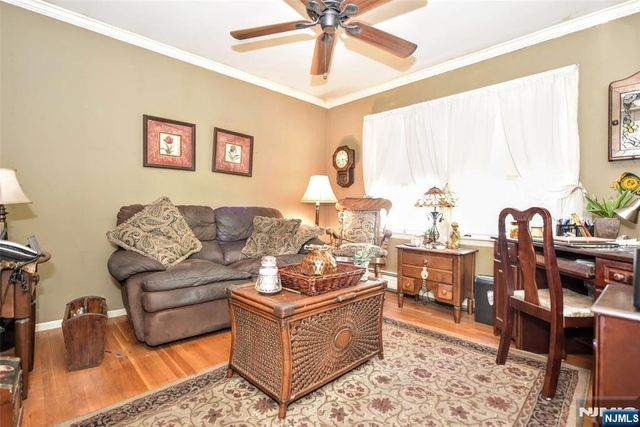 9 Thoma Avenue, Maywood, NJ 07607