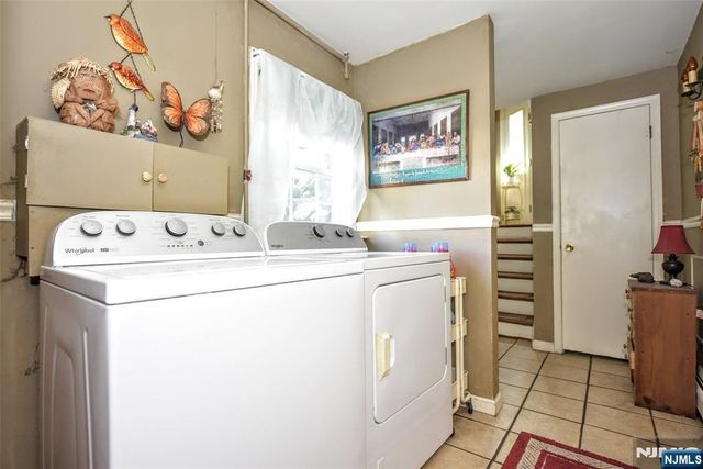 9 Thoma Avenue, Maywood, NJ 07607