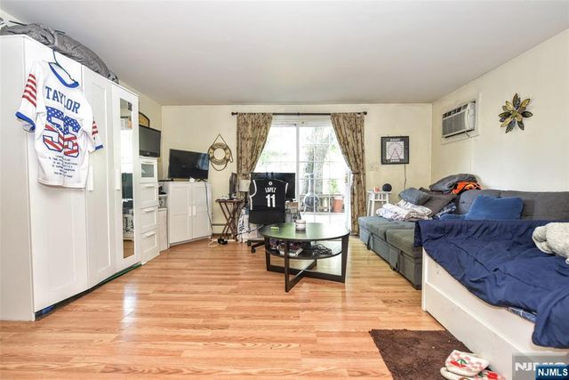 9 Thoma Avenue, Maywood, NJ 07607