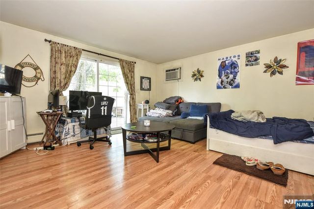 9 Thoma Avenue, Maywood, NJ 07607