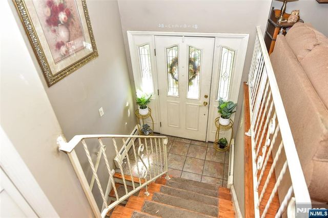 9 Thoma Avenue, Maywood, NJ 07607