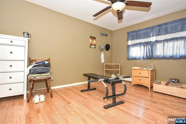 9 Thoma Avenue, Maywood, NJ 07607