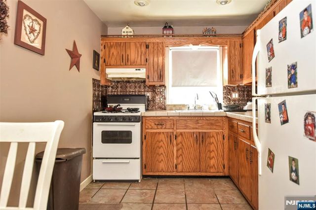 9 Thoma Avenue, Maywood, NJ 07607