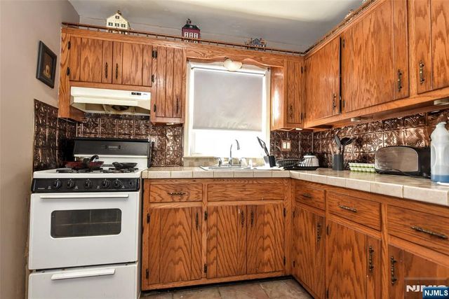 9 Thoma Avenue, Maywood, NJ 07607