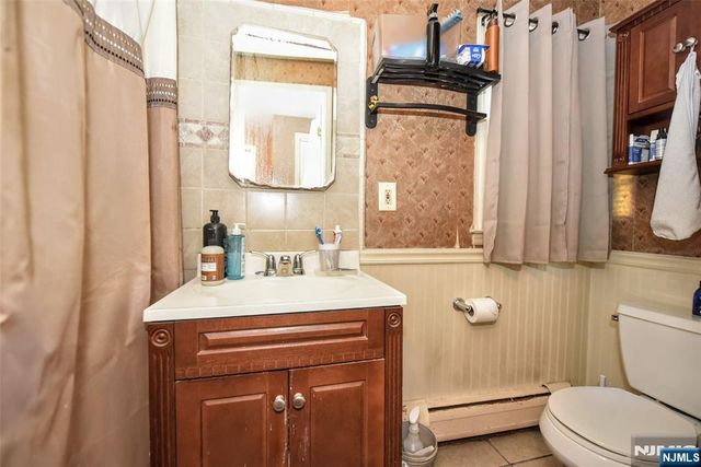 9 Thoma Avenue, Maywood, NJ 07607