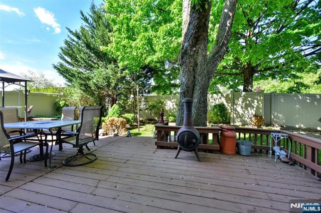 9 Thoma Avenue, Maywood, NJ 07607