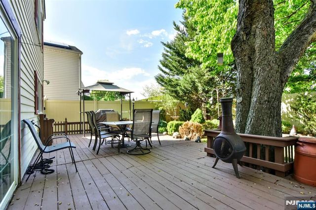 9 Thoma Avenue, Maywood, NJ 07607
