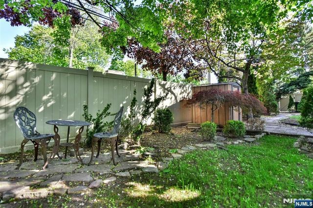 9 Thoma Avenue, Maywood, NJ 07607