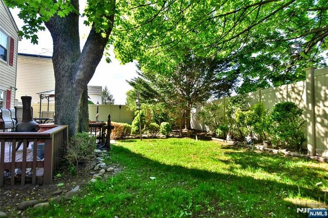 9 Thoma Avenue, Maywood, NJ 07607