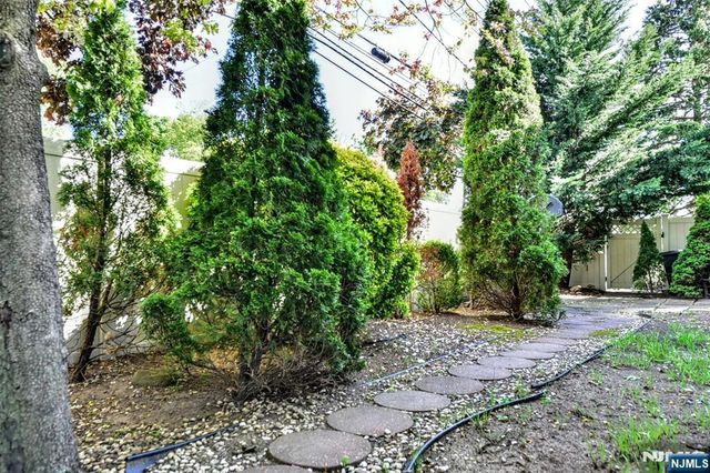 9 Thoma Avenue, Maywood, NJ 07607