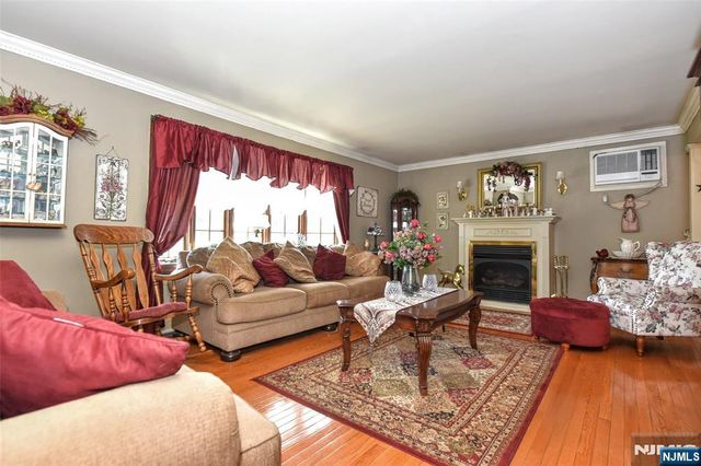 9 Thoma Avenue, Maywood, NJ 07607