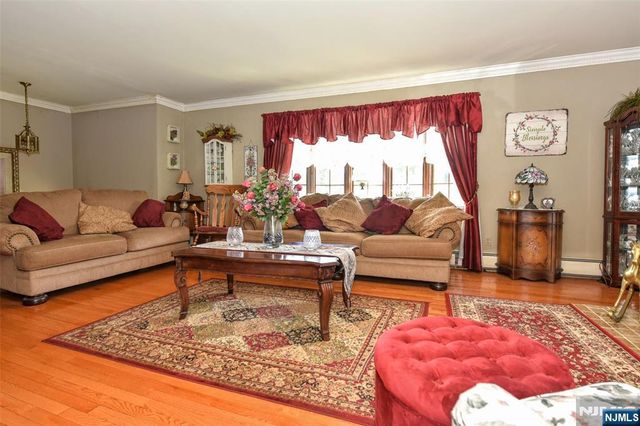 9 Thoma Avenue, Maywood, NJ 07607