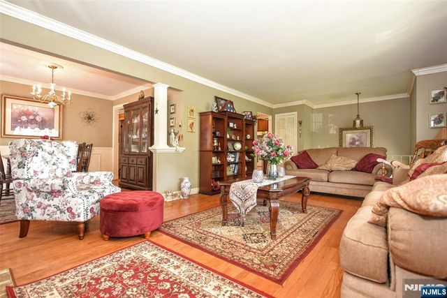 9 Thoma Avenue, Maywood, NJ 07607
