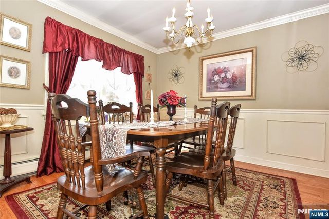 9 Thoma Avenue, Maywood, NJ 07607