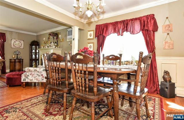 9 Thoma Avenue, Maywood, NJ 07607