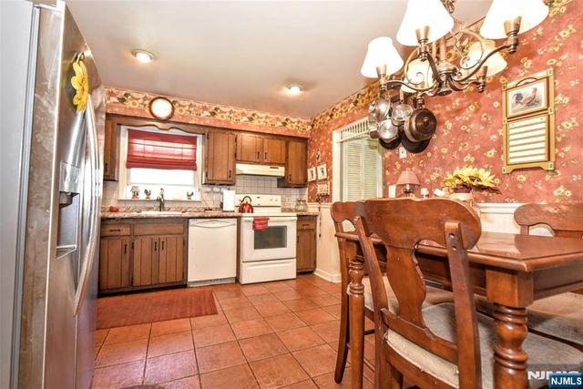 9 Thoma Avenue, Maywood, NJ 07607