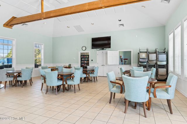 7401 Hermitage Lane, Sunset Beach, NC 28468