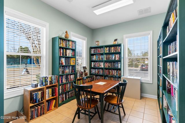 7401 Hermitage Lane, Sunset Beach, NC 28468