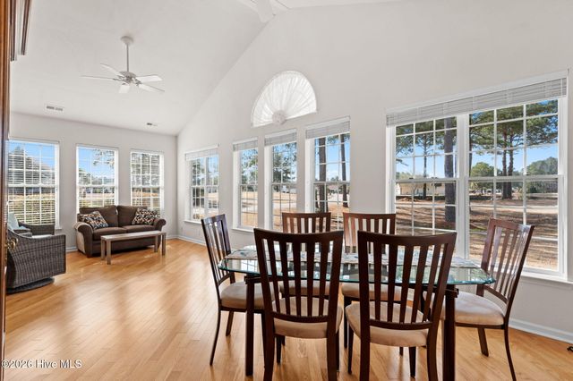 7401 Hermitage Lane, Sunset Beach, NC 28468