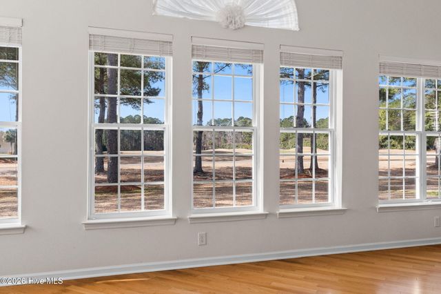 7401 Hermitage Lane, Sunset Beach, NC 28468