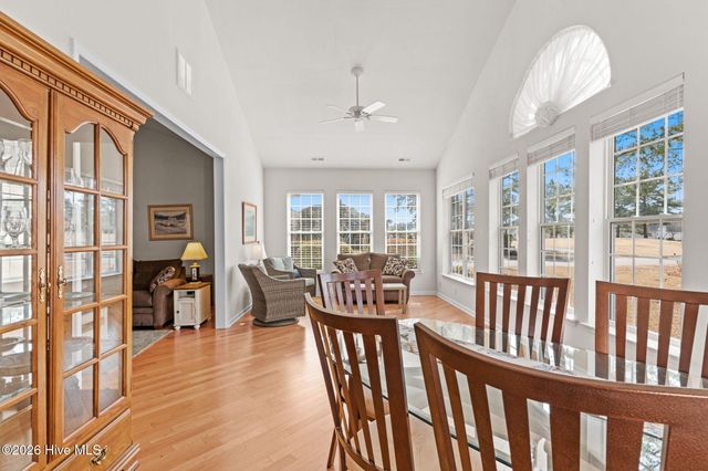 7401 Hermitage Lane, Sunset Beach, NC 28468