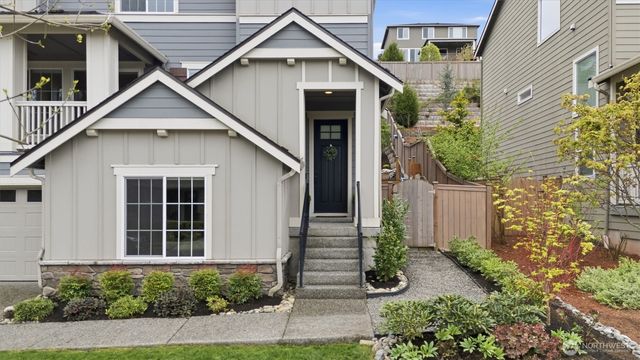 28713 NE 156th Street, Duvall, WA 98019