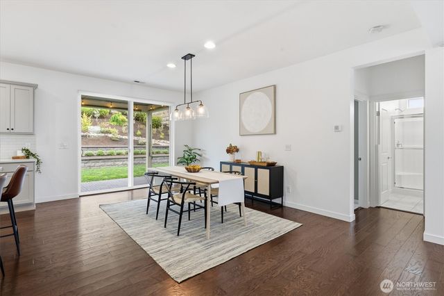 28713 NE 156th Street, Duvall, WA 98019