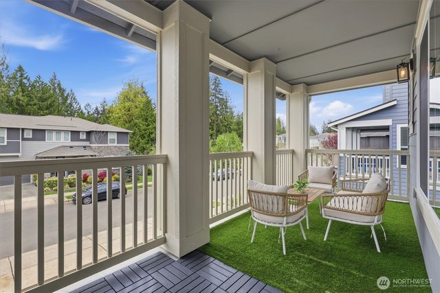 28713 NE 156th Street, Duvall, WA 98019