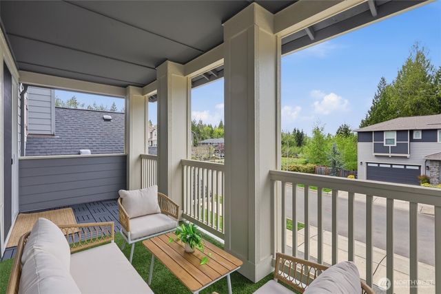 28713 NE 156th Street, Duvall, WA 98019