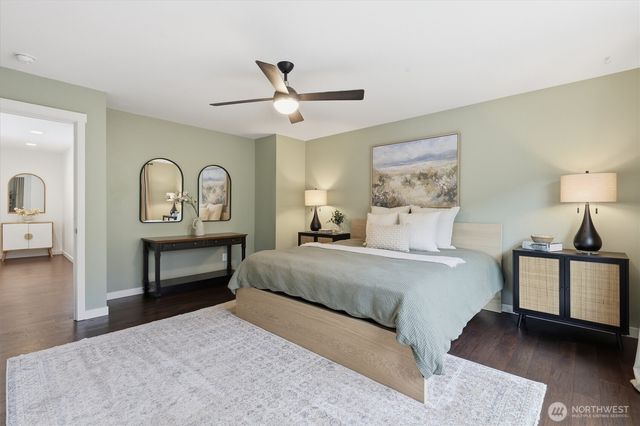 28713 NE 156th Street, Duvall, WA 98019