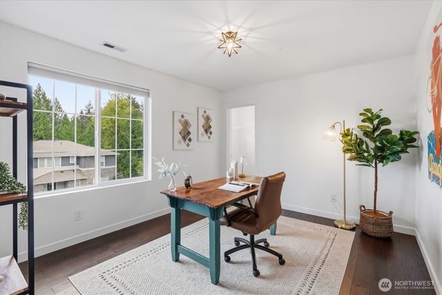 28713 NE 156th Street, Duvall, WA 98019
