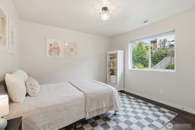 28713 NE 156th Street, Duvall, WA 98019