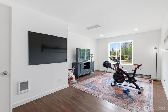28713 NE 156th Street, Duvall, WA 98019