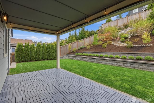 28713 NE 156th Street, Duvall, WA 98019