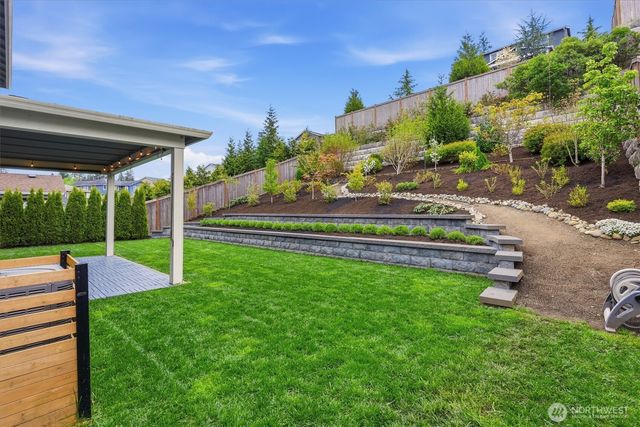 28713 NE 156th Street, Duvall, WA 98019
