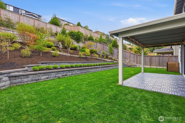 28713 NE 156th Street, Duvall, WA 98019