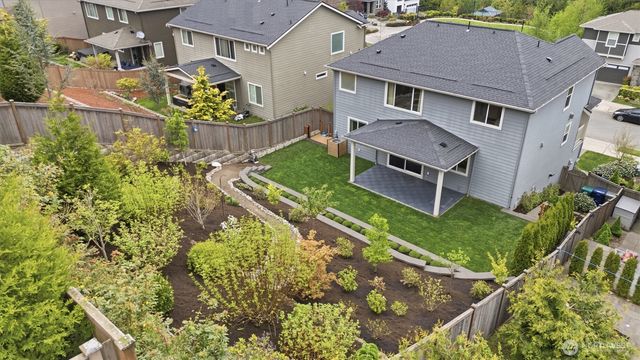 28713 NE 156th Street, Duvall, WA 98019