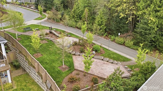 28713 NE 156th Street, Duvall, WA 98019
