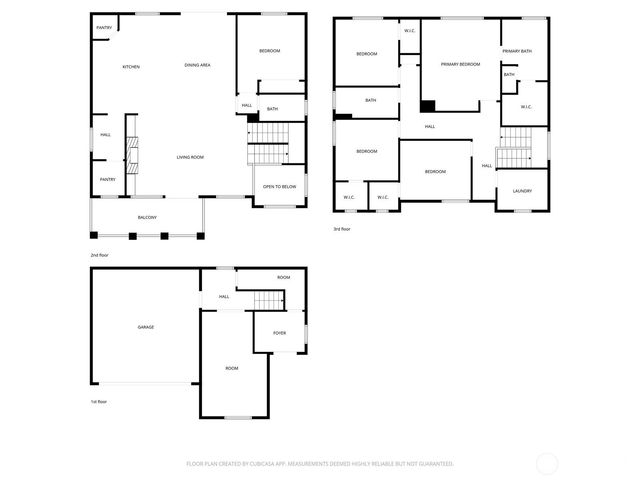 28713 NE 156th Street, Duvall, WA 98019