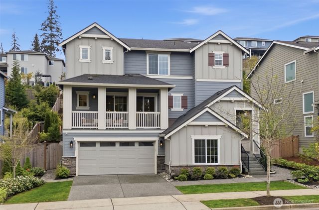 28713 NE 156th Street, Duvall, WA 98019