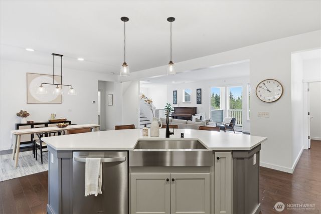 28713 NE 156th Street, Duvall, WA 98019