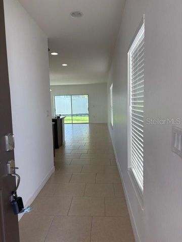 1632 SWAN SWIM DRIVE, Davenport, FL 33837